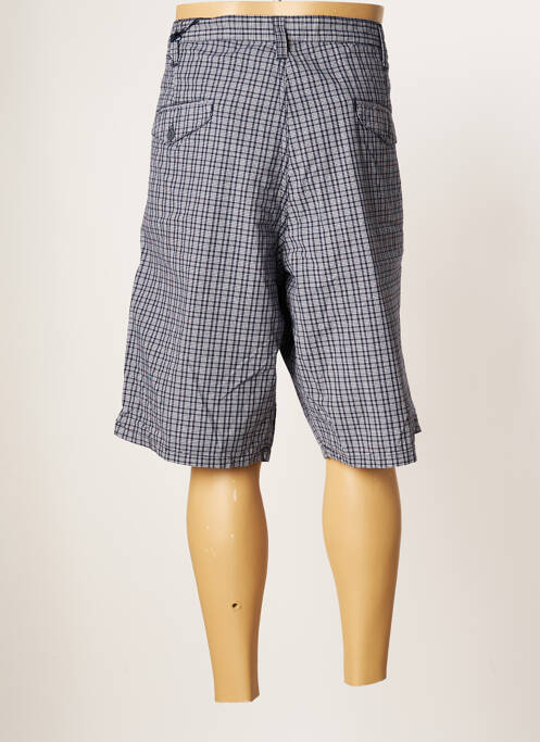 Bermudă albastru GUY BD bărbat