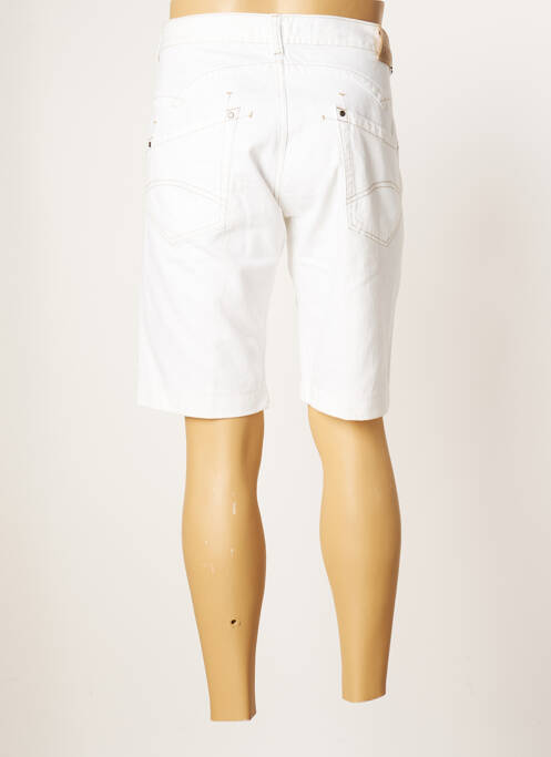 Bermudă bej HARVEST bărbat