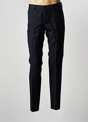 Pantalon slim albastru THE KOOPLES bărbat