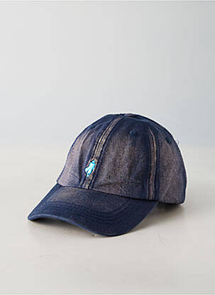 Șapcă albastru MCS bărbat