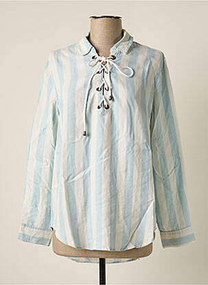 Cămașă alb RAILS femeie