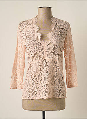 Bluză roz SET femeie