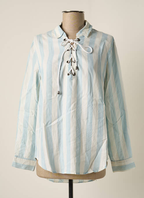 Cămașă alb RAILS femeie