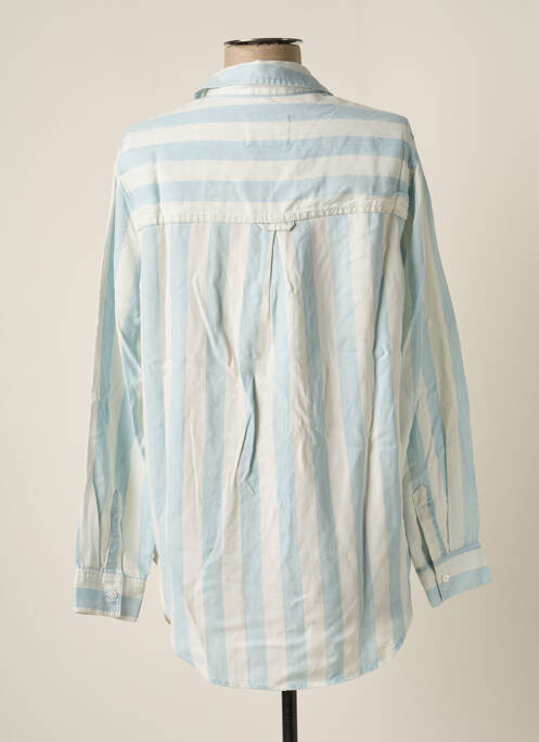 Cămașă alb RAILS femeie