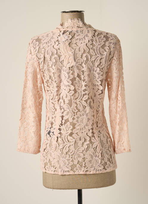 Bluză roz SET femeie