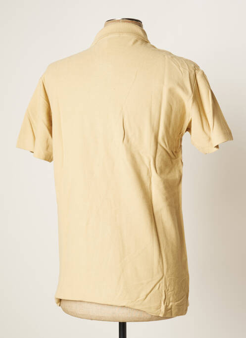 Polo bej SOL'S bărbat