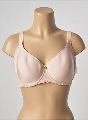 Sutien roz AUBADE femeie