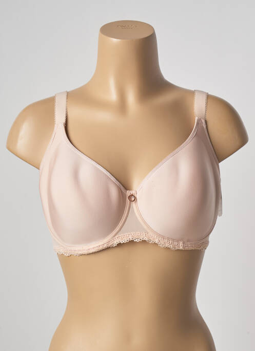 Sutien roz AUBADE femeie