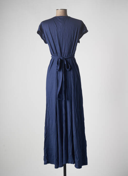 Nuisetă/combinetă albastru SIMONE PERELE femeie