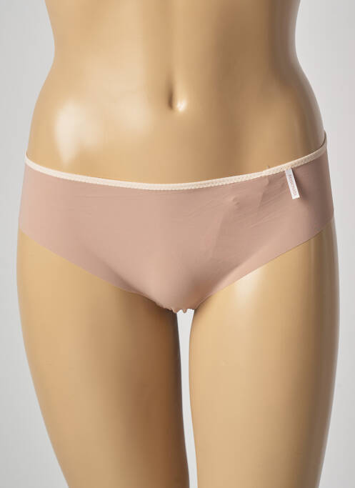 Shorty piele PASSIONATA femeie