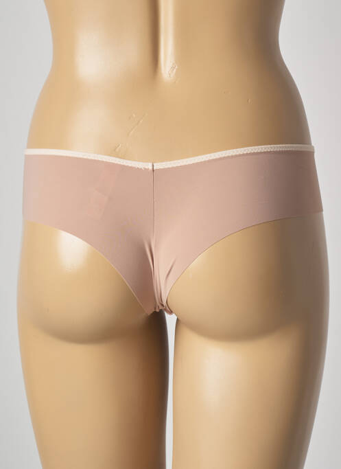 Shorty piele PASSIONATA femeie