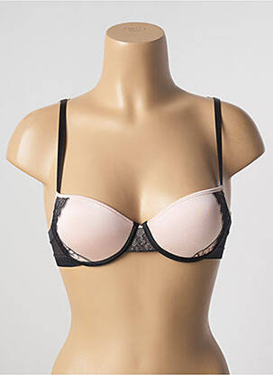 Sutien roz PASSIONATA femeie