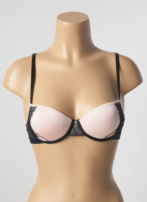 Sutien roz PASSIONATA femeie