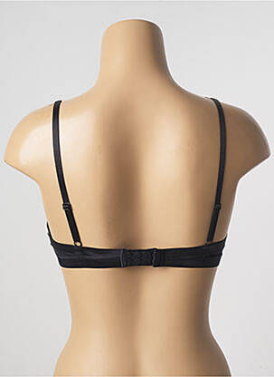 Sutien top sutien modelat top sutien modelat negru PASSIONATA femeie