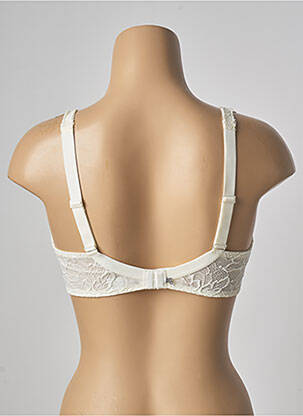 Lenjerie maternitate elasticitate bej SIMONE PERELE femeie