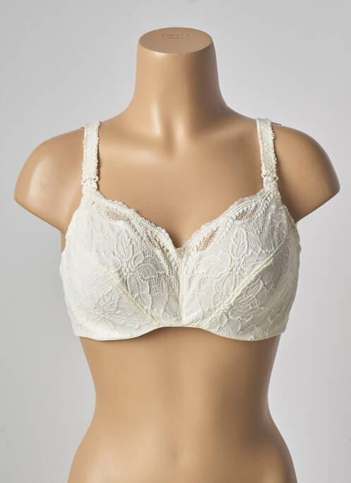 Lenjerie maternitate bej SIMONE PERELE femeie