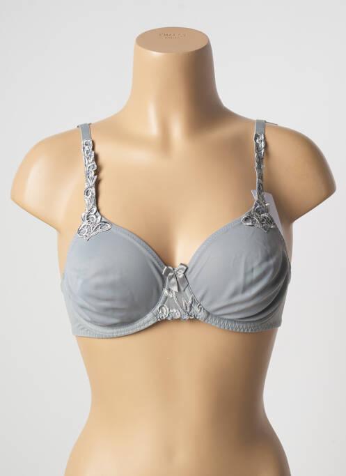 Sutien gri SIMONE PERELE femeie