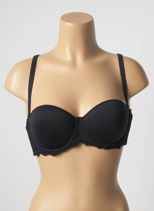 Sutien negru SIMONE PERELE femeie