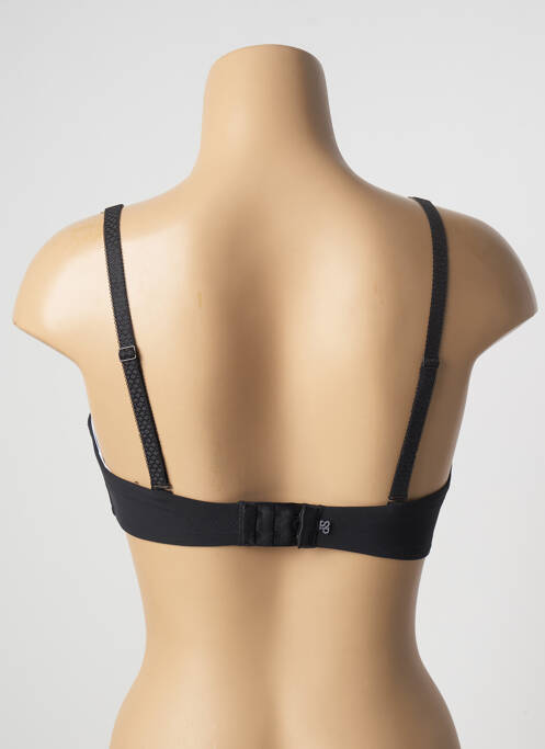 Sutien negru SIMONE PERELE femeie