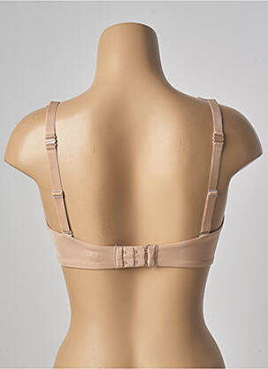Sutien bretea multi poziție top sutien modelat piele SIMONE PERELE femeie