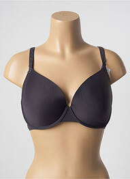 Sutien top sutien modelat top sutien modelat violet SIMONE PERELE femeie