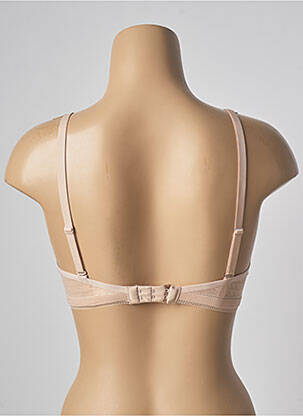 Sutien broderie top sutien modelat piele SIMONE PERELE femeie