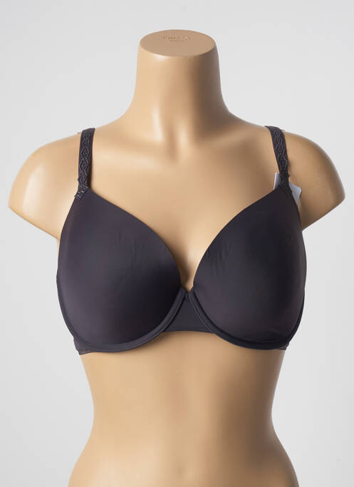 Sutien violet SIMONE PERELE femeie