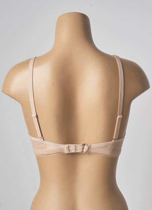Sutien piele SIMONE PERELE femeie
