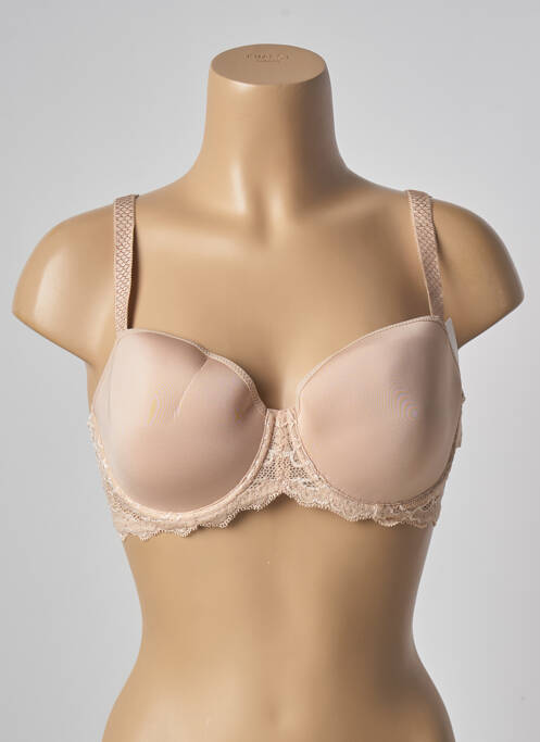 Sutien piele SIMONE PERELE femeie