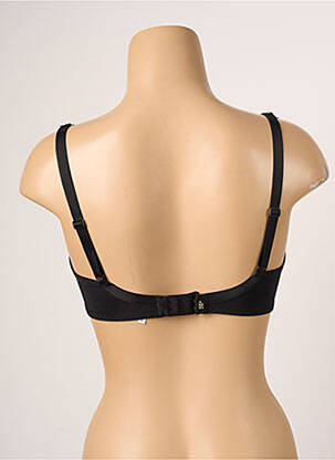 Sutien top sutien modelat top sutien modelat negru SIMONE PERELE femeie