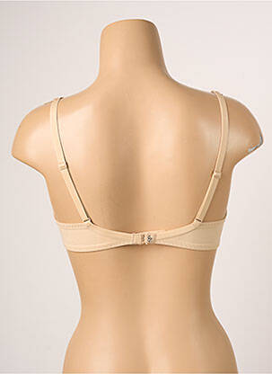 Sutien top sutien modelat top sutien modelat bej SIMONE PERELE femeie