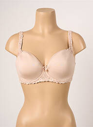 Sutien top sutien modelat top sutien modelat bej SIMONE PERELE femeie
