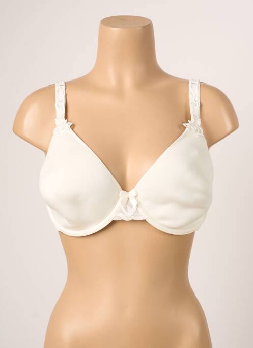 Sutien bej SIMONE PERELE femeie