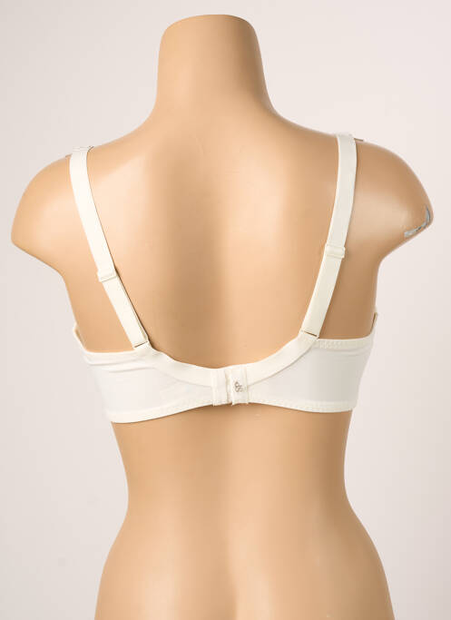 Sutien bej SIMONE PERELE femeie
