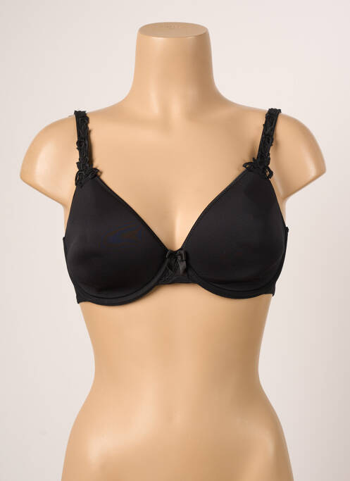 Sutien negru SIMONE PERELE femeie