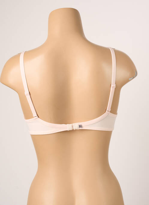 Sutien roz SIMONE PERELE femeie