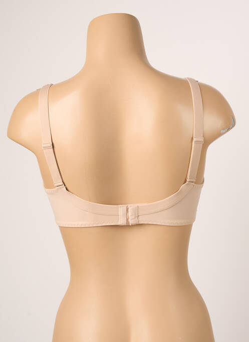 Sutien bej SIMONE PERELE femeie