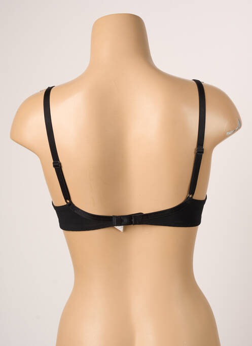 Sutien negru SIMONE PERELE femeie