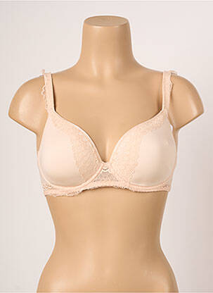Sutien roz SIMONE PERELE femeie