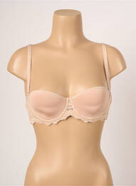 Sutien top sutien modelat top sutien modelat piele SIMONE PERELE femeie