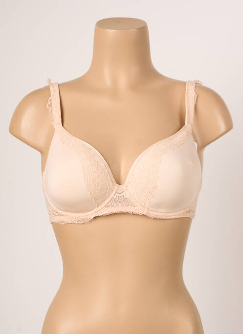 Sutien roz SIMONE PERELE femeie