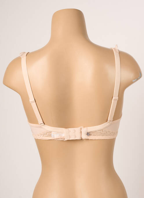 Sutien roz SIMONE PERELE femeie