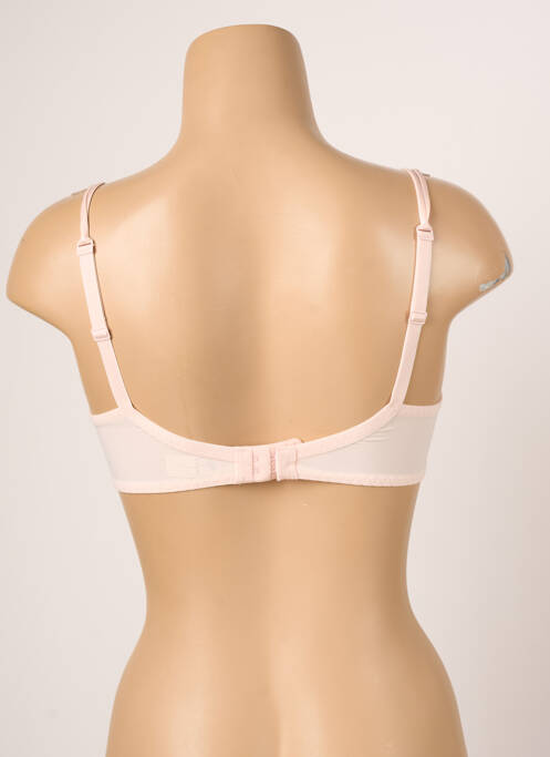Sutien roz SIMONE PERELE femeie