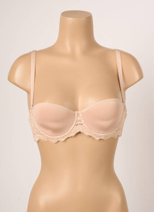 Sutien piele SIMONE PERELE femeie