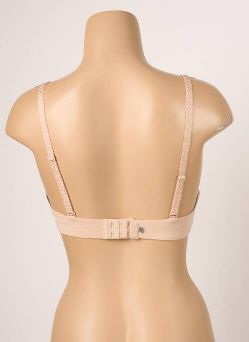 Sutien piele SIMONE PERELE femeie