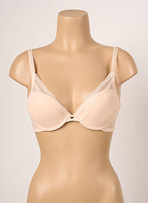 Sutien roz SIMONE PERELE femeie
