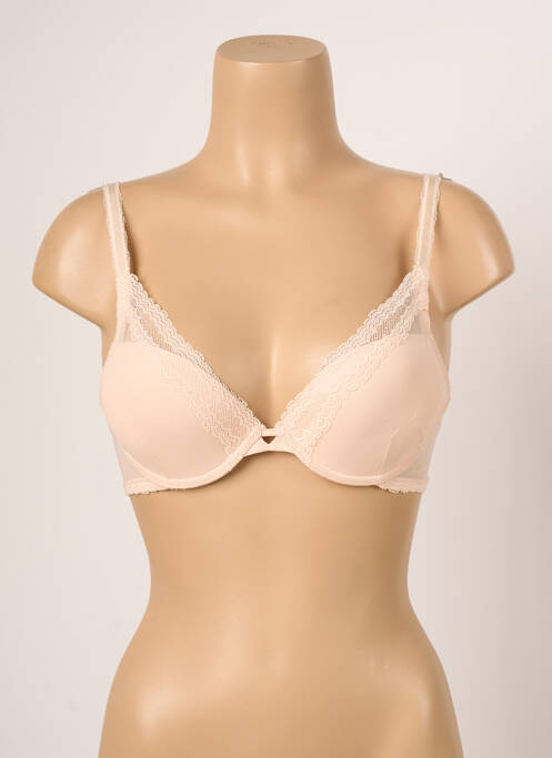 Sutien roz SIMONE PERELE femeie