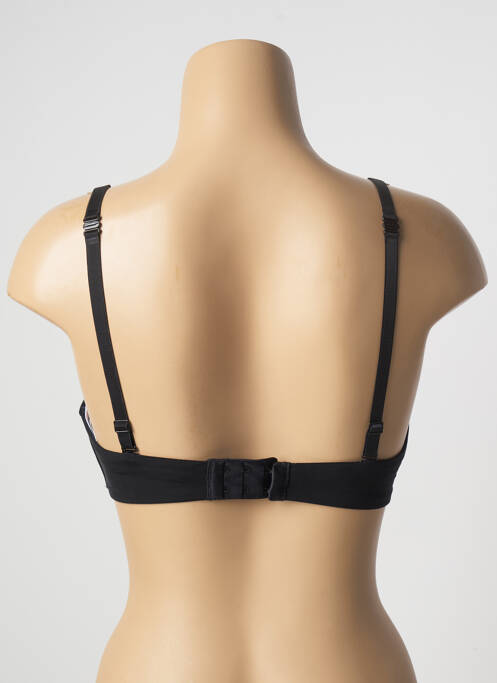 Sutien negru SIMONE PERELE femeie