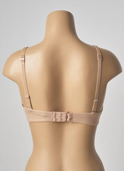 Sutien bej SIMONE PERELE femeie
