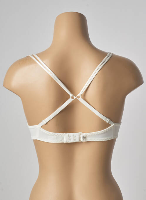 Sutien bej SIMONE PERELE femeie